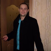 ���������� ��������, ���� ������� �������, 44 ����, ������������ ��� ����� � ���������, c�������� ���������