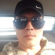 ���������� ��������, ���� ������� ������, 36 ���, ������������ ��� ������, ����� � ���������, c�������� ���������, ���������