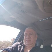  ,   , 50 ,   ,   , c , 