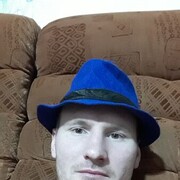 ���������� ����������, ���� ������� �����, 35 ���, ������������ ��� ������, ����� � ���������, ���������