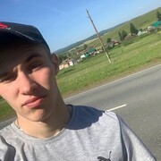 ���������� �����, ���� ����� ����, 23 ����, ������������ ��� ����� � ���������, c�������� ���������