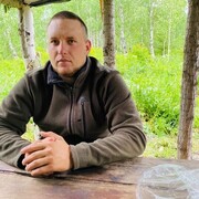 ���������� �������, ���� ������� ������, 27 ���, ������������ ��� ������, ����� � ���������, c�������� ���������