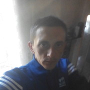  ,   , 38 ,   ,   , c 