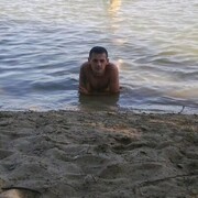 ���������� �����������, ���� ������� ����, 38 ���, ������������ ��� ������, ����� � ���������