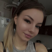   ,  , 24