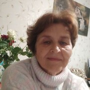 ���������� �����, ���� ������� �������, 63 ����, ������������ ��� c�������� ���������, ���������