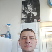 ���������� ������, ���� ������� �������, 49 ���, ������������ ��� ������, ����� � ���������, c�������� ���������