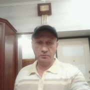  ,   , 58 ,     , c 