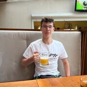 ���������� ������������, ���� ����� �����, 23 ����, ������������ ��� ������, ����� � ���������