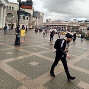 ���������� �����-���������, ���� ������� Yra, 47 ���, ������������ ��� ����� � ���������, c�������� ���������, ���������