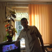  ,   BUJHM, 57 ,   ,   , c , 