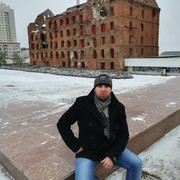  --,   , 40 ,   ,   , c 