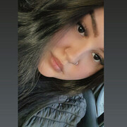 ���������� ���������, ���� ������� Ani, 23 ����, ������������ ��� ���������