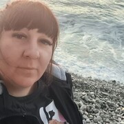 ���������� ���������, ���� ������� �����, 39 ���, ������������ ��� ������, ����� � ���������