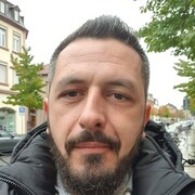  Aach,   David, 40 ,   