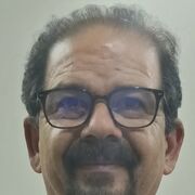  ,  Ali bin, 53