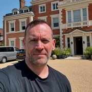 ���������� �����������, ���� ������� �����, 52 ����, ������������ ��� ����� � ���������, c�������� ���������