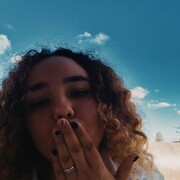 ���������� ������, ���� ������� ������, 22 ����, ������������ ��� ������, ���������