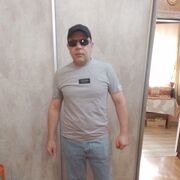  ,   , 46 ,     , c , 