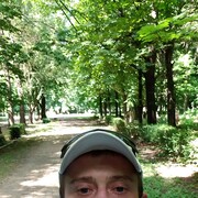 ���������� �������, ���� ������� ����, 38 ���, ������������ ��� ������