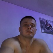  ,   , 79 ,   ,   , c , 