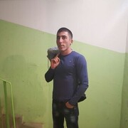  ,   Ruslan, 34 ,   ,   