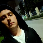  ,   , 28 ,   ,   , c , 