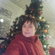 ���������� �������, ���� ������� ���, 51 ���, ������������ ��� c�������� ���������