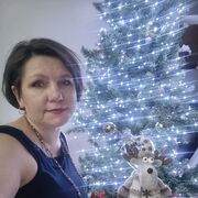 ���������� ������, ���� ������� �������, 53 ����, ������������ ��� ������, ����� � ���������, c�������� ���������