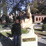  ,    , 30 ,     , c 