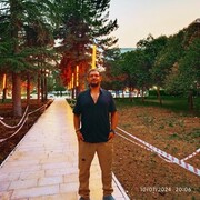  Seen (Kreis 3) / Waser,   Mazlum, 30 ,   ,   