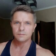 ���������� ������������, ���� ������� �������, 43 ����, ������������ ��� ������, ����� � ���������, c�������� ���������, ���������