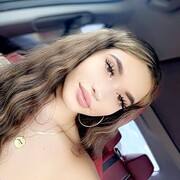 ���������� �����, ��������