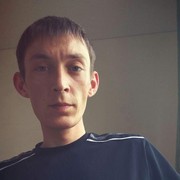 ���������� ������, ���� ������� �����, 36 ���, ������������ ��� ������, ����� � ���������, c�������� ���������