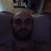  ,  Viltor, 36