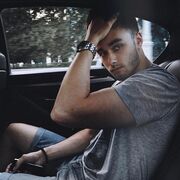  ,   , 26 ,   ,   , c , 