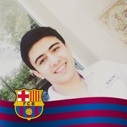 ���������� �������, ���� ������� �����, 33 ����, ������������ ��� ������, ����� � ���������, c�������� ���������