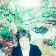  Spring Valley,  , 57