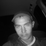  ,   Bert, 37 ,   ,   , c 