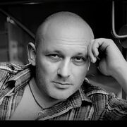 ���������� ������, ���� ������� ���������, 46 ���, ������������ ��� ������, ����� � ���������