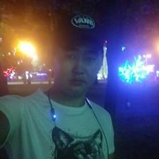  ,   , 34 ,   ,   , c 