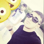 ���������� ���, ���� ������� ����, 27 ���, ������������ ��� ������, ����� � ���������