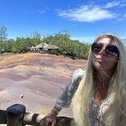   ,   Nady, 40 ,     , c 