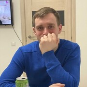 ���������� ������, ���� ������� �������, 33 ����, ������������ ��� ������, ����� � ���������, ���������