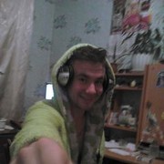  ,   , 32 ,   