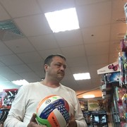  ,   , 50 ,   