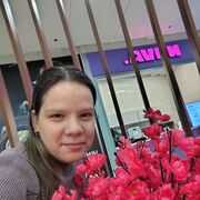 ���������� ������, ���� ������� ��������, 31 ���, ������������ ��� ������, ����� � ���������, c�������� ���������, ���������