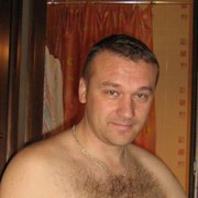  ,  , 51