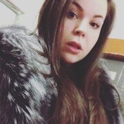 ���������� ������, ���� ������� ���, 27 ���, ������������ ��� ������, ����� � ���������, ���������