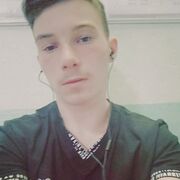  ,  , 23